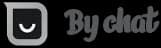 ByChat