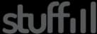 Stuffill