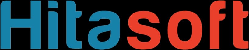 Hitasoft
