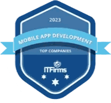 ITFirms: Top Mobile App Development Companies