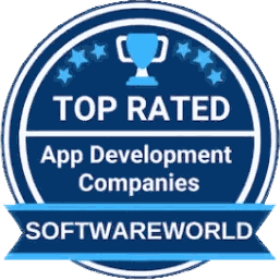 SoftwareWorld: Top Rated App Development Companies