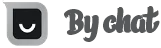 ByChat