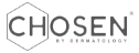 Chosen